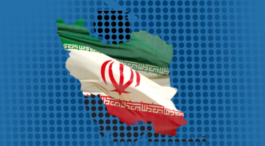 بیش از دو میلیون چک الکترونیک صادر شد