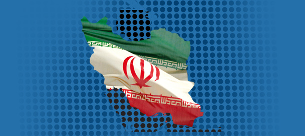 رشد اقتصادی سال 1403 به قیمت بازار 3.7 درصد و به قیمت پایه 3.1 درصد شد 