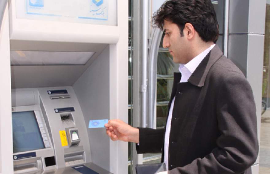 افزایش سقف برداشت وجه نقد شتابی برای زائران اربعین