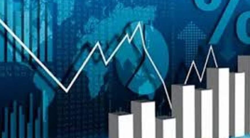 سهم بازار بدهی از بازار اوراق بهادار به 8.7 درصد رسید