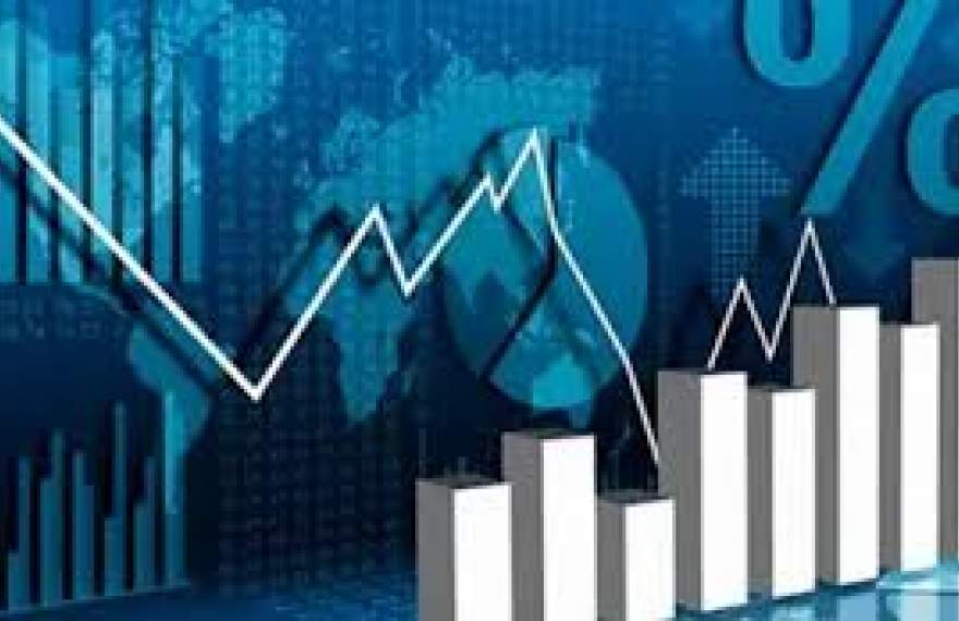 سهم بازار بدهی از بازار اوراق بهادار به 8.7 درصد رسید