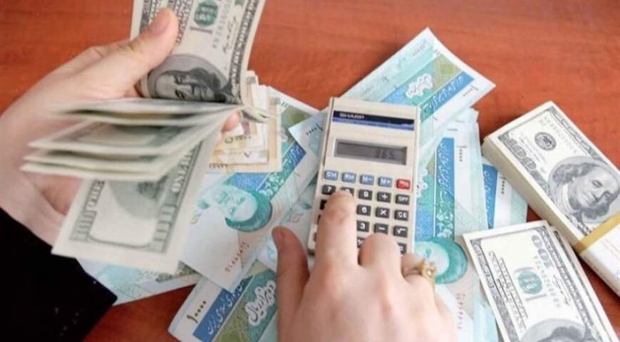 صورت‌حساب الکترونیک برای تمام حساب‌های بانکی صادر میشود