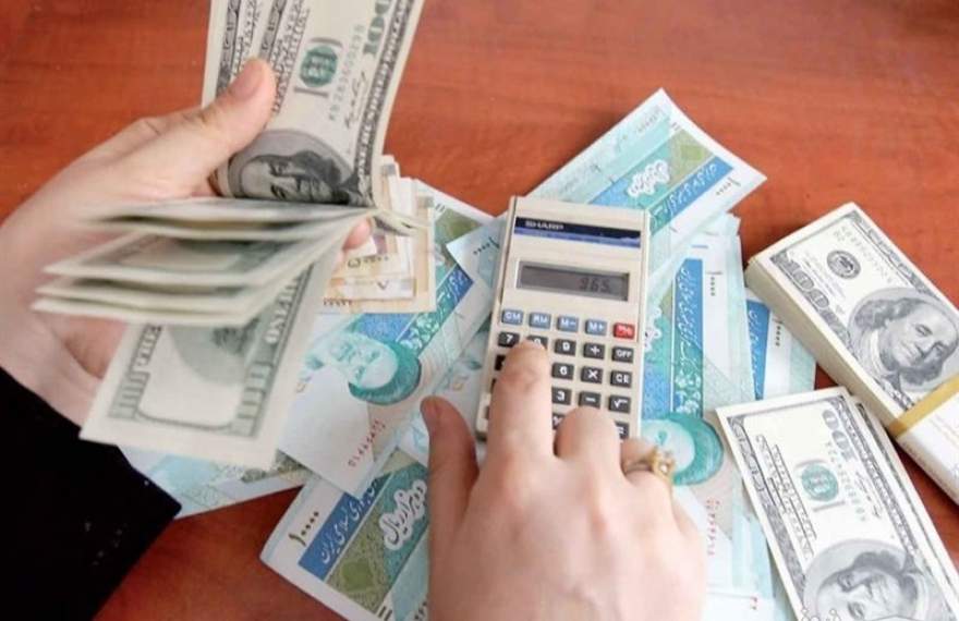 صورت‌حساب الکترونیک برای تمام حساب‌های بانکی صادر میشود