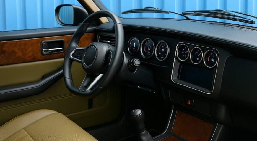 پیکان جوانان اگر همین امروز تولید می‌شد