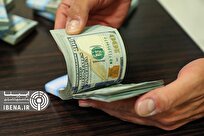 قیمت دلار و یورو در مرکز مبادله ایران؛ پنج‌شنبه ۳۰ مرداد