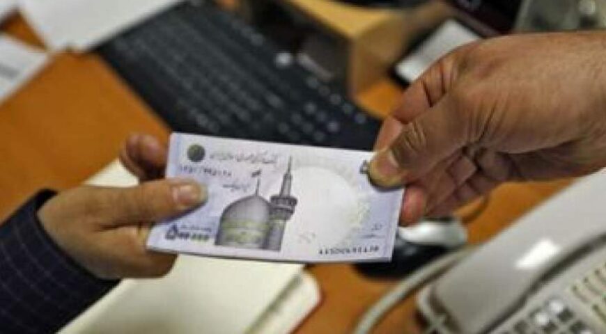 ربا در پوشش وام‌های جعلی در اقتصاد کشور