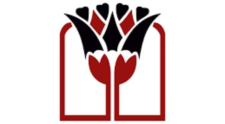 شتاب درآمدزایی در "وپارس"؛ جهش ۲۹ درصدی درآمد تسهیلات در تیرماه