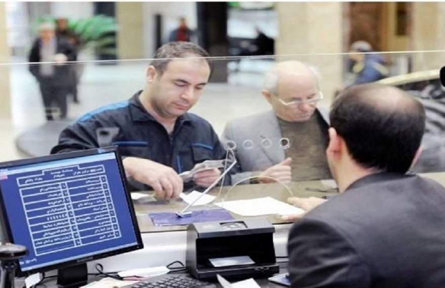 دریافت سود یک‌روزه اضافی در بانک ها ممنوع شد