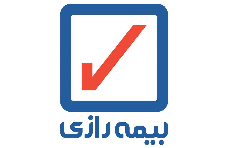 رشد سودآوری در کنار نسبت خسارت بالای بیمه رازی در بهار 1404