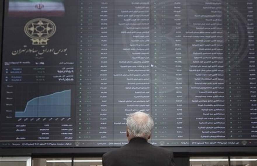 بورس‌های چهارگانه فردا باز است