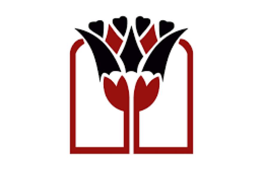 افزایش سرمایه بانک پارسیان تائید شد