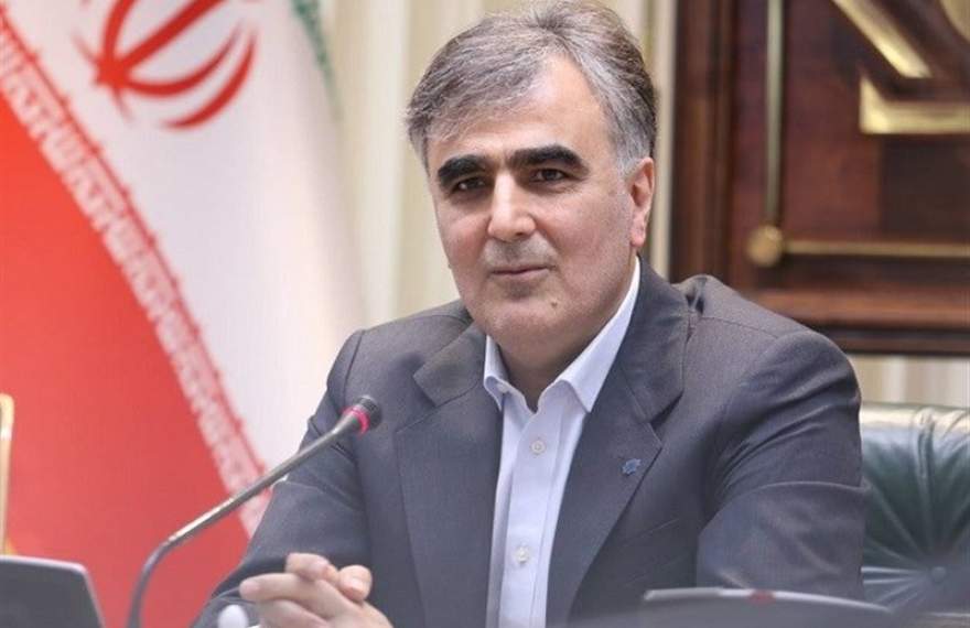 درخواست فرزین از بانک ها برای پرداخت وام خرد با یک ضامن