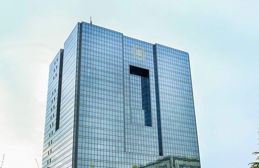 شیوه‌ نامه جدید ارزی بانک مرکزی اعلام شد