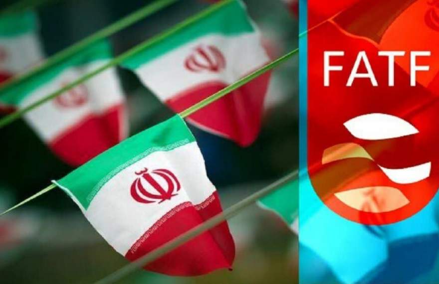 ایران بعد از 6 سال از سوی FATF برای مذاکره مستقیم دعوت شد