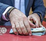 قیمت دلار و یورو در مرکز مبادله ایران؛ شنبه ۱۵ شهریور