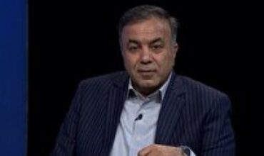 بار روانی مکانیسم ماشه بیش از خود آن است/ نوسانات قیمت دلار پایدار نیست؛ بازار برمی‌گردد