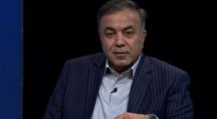 بار روانی مکانیسم ماشه بیش از خود آن است/ نوسانات قیمت دلار پایدار نیست؛ بازار برمی‌گردد