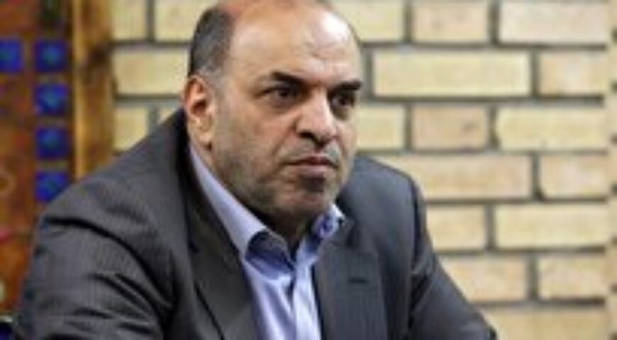 فشار تقاضا در بازار ارز وجود ندارد/ جو هیجانی مکانیسم ماشه فروکش می‌کند