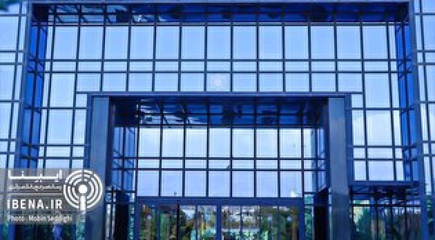 ثبت آدرس صحیح برای ارائه خدمات غیرحضوری بانکی الزامی است