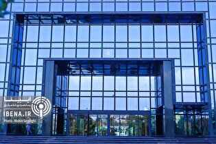 ثبت آدرس صحیح برای ارائه خدمات غیرحضوری بانکی الزامی است