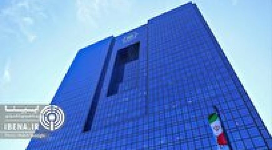 آغاز قیمت‌گذاری شرکت ایران‌مال توسط جامع‌ترین هیأت کارشناسی