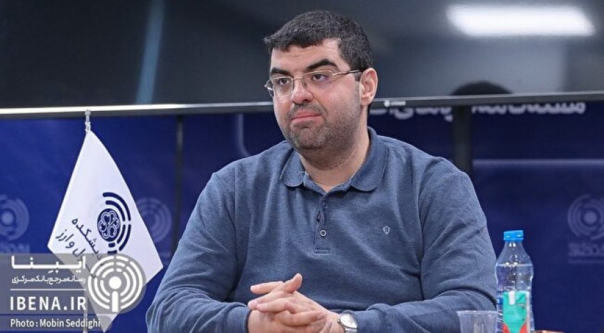 چرا بانک آینده نخستین هدف گزیر شد؟ آغاز ارزیابی سریع کیفیت دارایی‌ها و ورود به مرحله اصلی