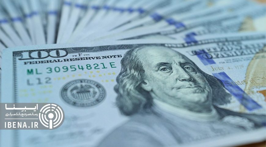 ۴۲.۹ میلیارد دلار ارز واردات تامین شد/ بیش از ۹.۱ میلیارد دلار تامین ارز برای کالا‌های اساسی و دارو