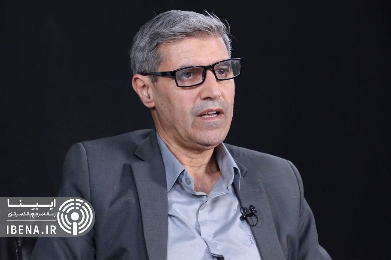 معاملات توافقی در تالار دوم ارزی نرخ‌ها را واقعی می‌کند/ تسهیل بازگشت ارز صادراتی بدون ایجاد شوک قیمتی