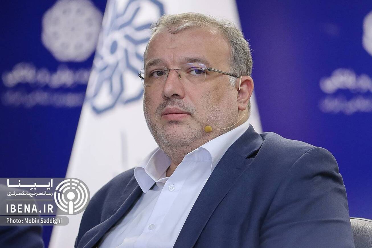 تالار دوم ارزی؛ سیاست موثر مدیریت هوشمند بازار/ اصلاح بدون شوک بحران‌های بانکی چگونه رقم می‌خورد؟