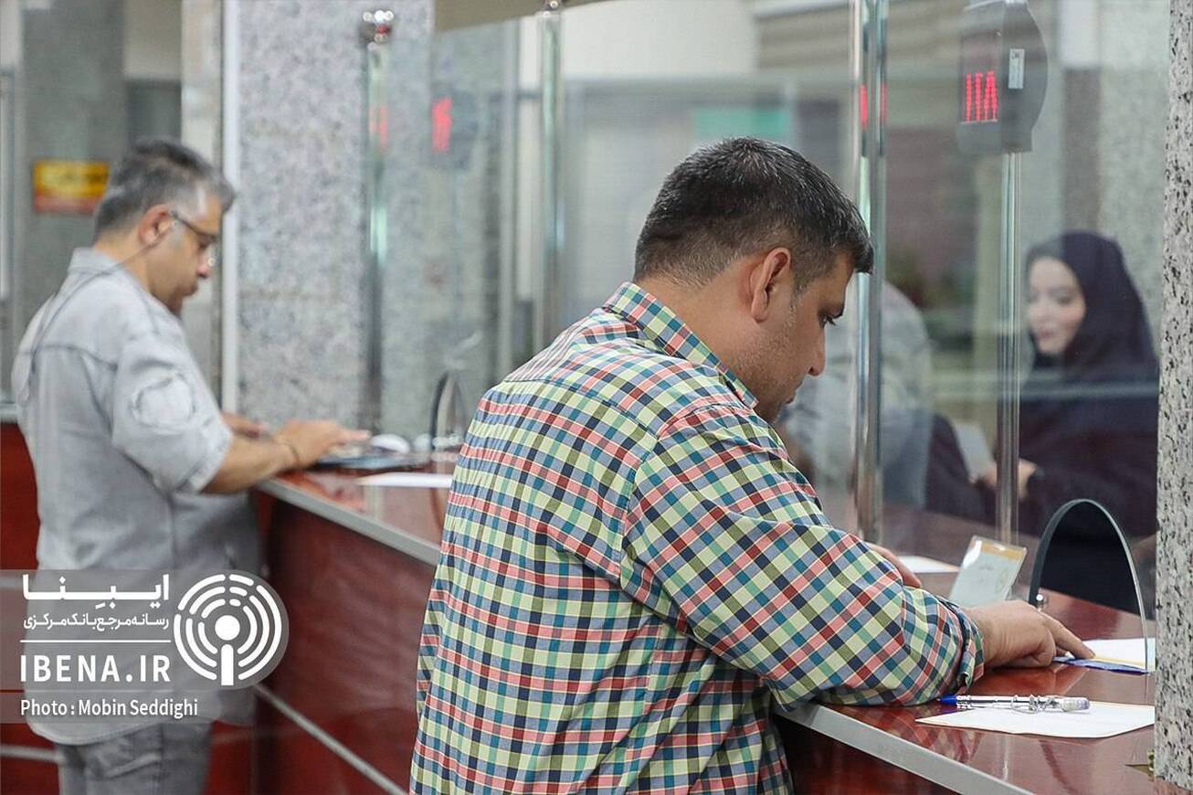 ساعت کاری جدید ساتنا و چکاوک اعلام شد