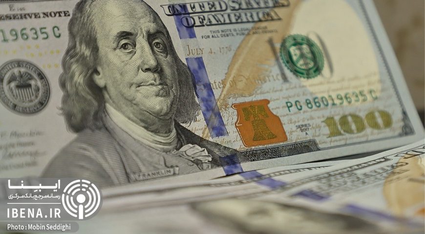 دلایل نوسانات ارز و طلا؛ از فشار‌های بیرونی تا سیاست‌های اقتصادی/ مسیر بازگشت ثبات به بازار‌ها