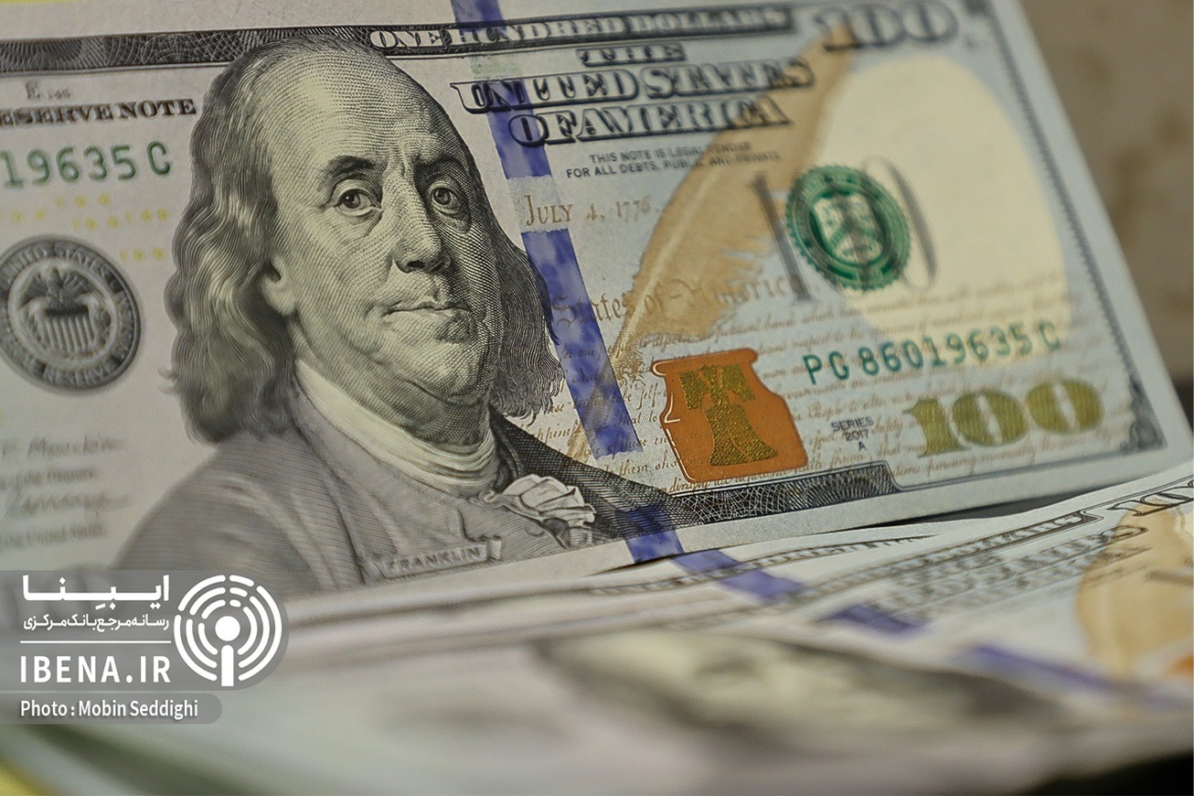 دلایل نوسانات ارز و طلا؛ از فشار‌های بیرونی تا سیاست‌های اقتصادی/ مسیر بازگشت ثبات به بازار‌ها