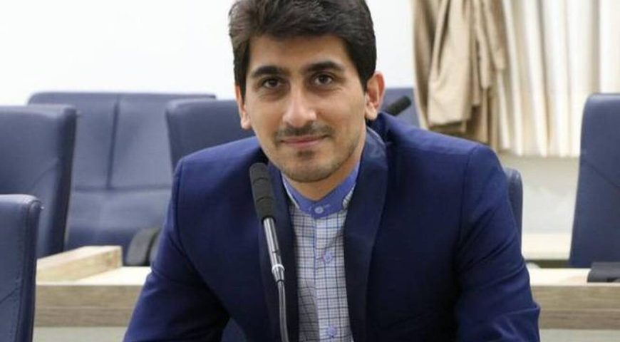 دلایل افزایش نرخ دلار؛ از واردات بدون انتقال ارز تا انتظارات تورمی