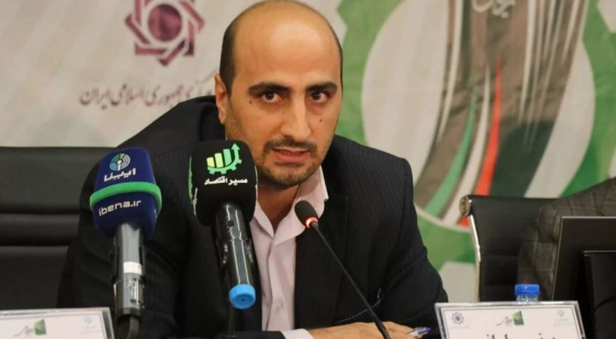 تحریم‌ها بیش‌از واقعیت، از کانال انتظارات بر بازار ارز اثر می‌گذارند/ نقش سیاست‌های جدید در مدیریت ریسک ارزی