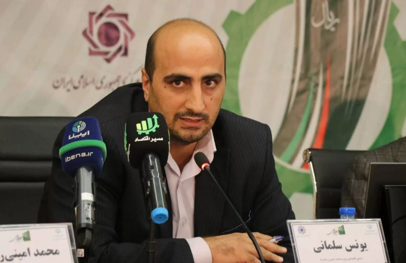 تحریم‌ها بیش‌از واقعیت، از کانال انتظارات بر بازار ارز اثر می‌گذارند/ نقش سیاست‌های جدید در مدیریت ریسک ارزی