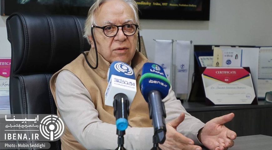 تحریک انتظارات با شایعه «سایه جنگ» /نوسانات دلار بیشتر ناشی از سوداگری است