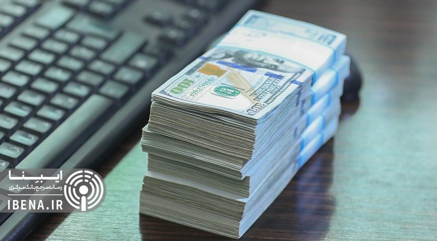 ۳۲ میلیارد دلار واردات بخش صنعت در ۹ ماهه نخست امسال