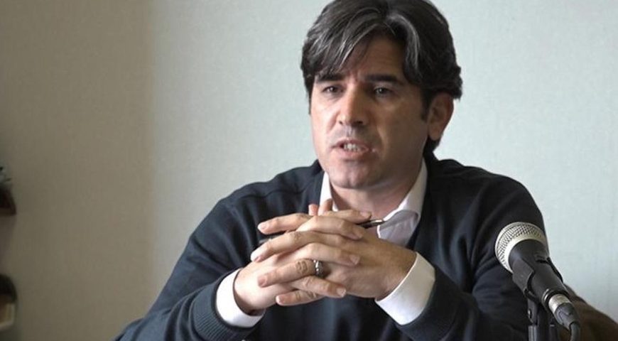 فشار تحریم‌ها ارز کمتری را به دست بانک مرکزی می‌رساند