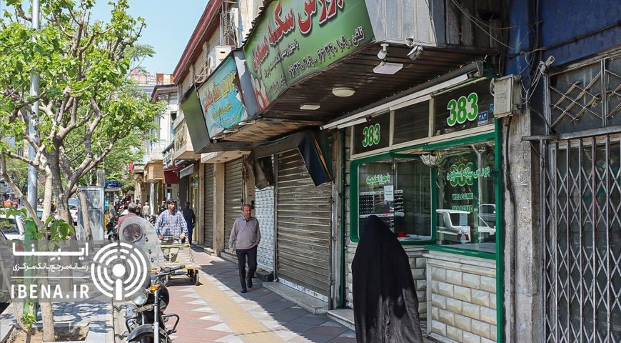 مثلث شوم برهم زننده بازار ارز؛ چه باید کرد؟