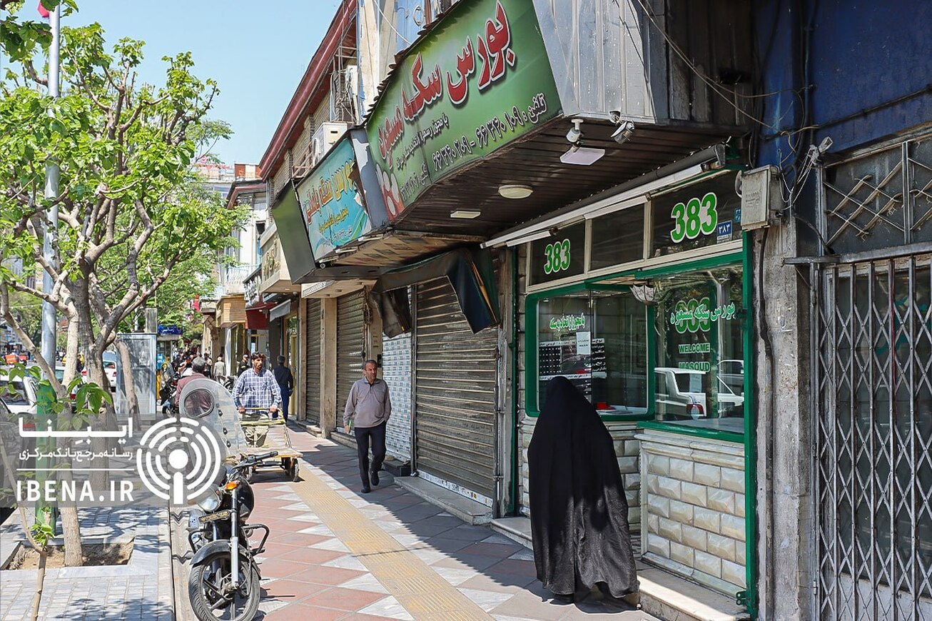 مثلث شوم برهم زننده بازار ارز؛ چه باید کرد؟