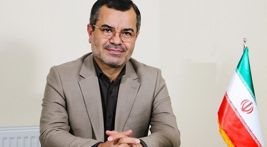 تعامل مثبت دولت و مجلس/ نرخ ارز در سایه هماهنگی دستگاه‌های اقتصادی تعدیل خواهد شد