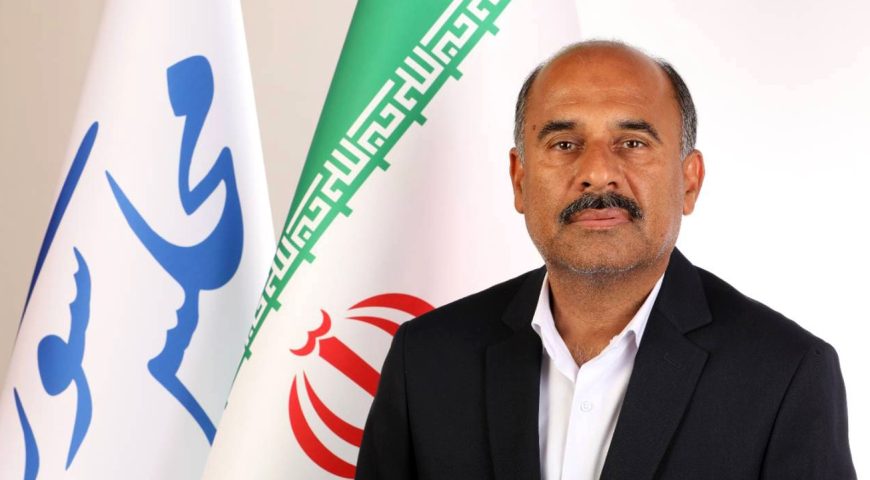 تحریک انتظارات؛ ریشه اصلی افزایش نرخ دلار/ اوراق طلا و ارز در کنترل نوسانات موثر خواهد بود