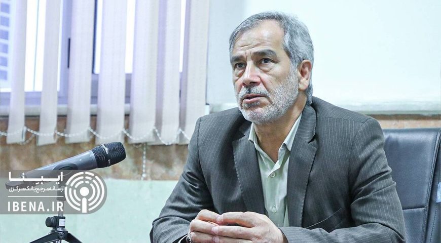 سه عامل اصلی نوسانات ارزی/ مهار پایدار تورم نیازمند هماهنگی همه دستگاه‌های اقتصادی است