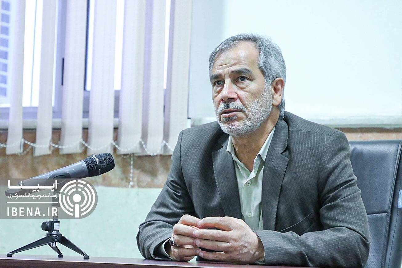 سه عامل اصلی نوسانات ارزی/ مهار پایدار تورم نیازمند هماهنگی همه دستگاه‌های اقتصادی است