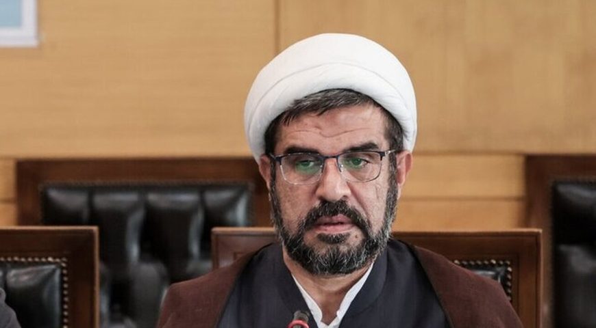 مداخله بانک مرکزی می‌تواند به تعدیل قیمت‌ها منجر شود/ فشار ناترازی انرژی به منابع ارزی