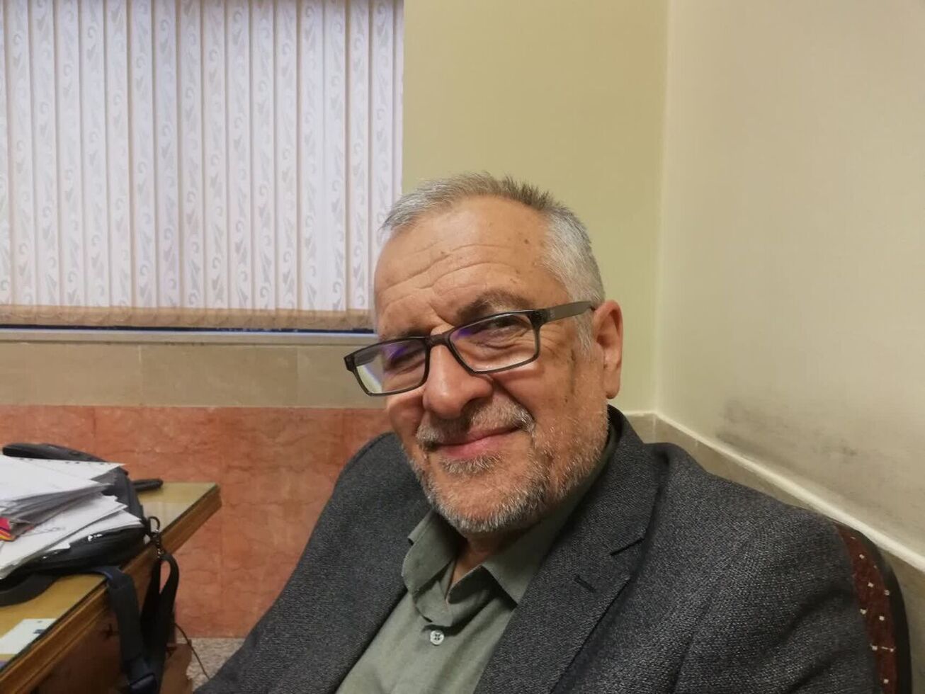 لزوم نظارت دقیق بر بازگشت ارز‌های صادراتی/ تسهیل بیش از حد مقررات وارداتی فشار تقاضای ارز را افزایش می‌دهد