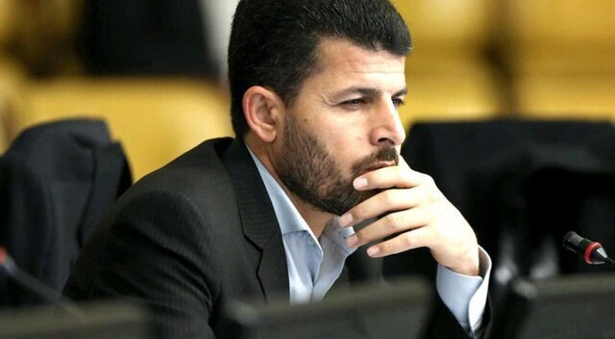 منابع ارز ترجیحی در بودجه سال آتی به قوت خود باقی است