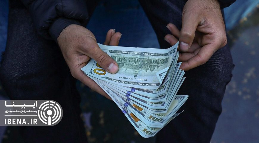 دیدگاه نمایندگان مجلس درباره نوسانات ارزی/ راهکاریی که می‌تواند هیجانات را مهار کند