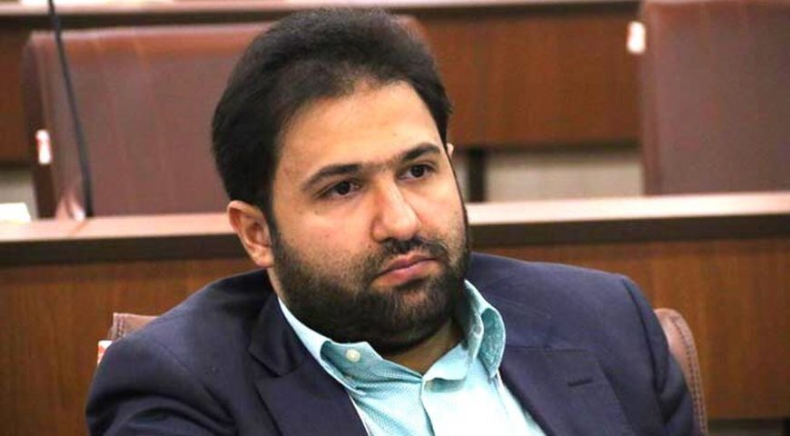 تالار دوم ارز؛ گامی مؤثر برای تقویت تولید و صادرات/ عمق بازار ارز با نرخ‌گذاری توافقی افزایش می‌یابد