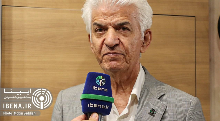 دلایل ریشه‌ای نوسان ارزی؛ از رشد نقدینگی تا تحریم و ناترازی انرژی